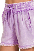 f04619e0-0b5c-4633-aa72-f4725f0a36b0-Max-Origin