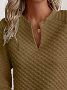 f049de41-935d-4e1e-80d8-3bc717e00bd1-Max-Origin