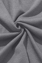 f052376d-519f-4512-8b2c-1a8ebb334b6c-Max-Origin