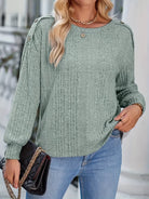 f0676378e7f34d0d9468d9f1e23c8034-Max-Origin