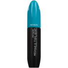 Revlon Mega Multiplier Mascara - Charming Charlie