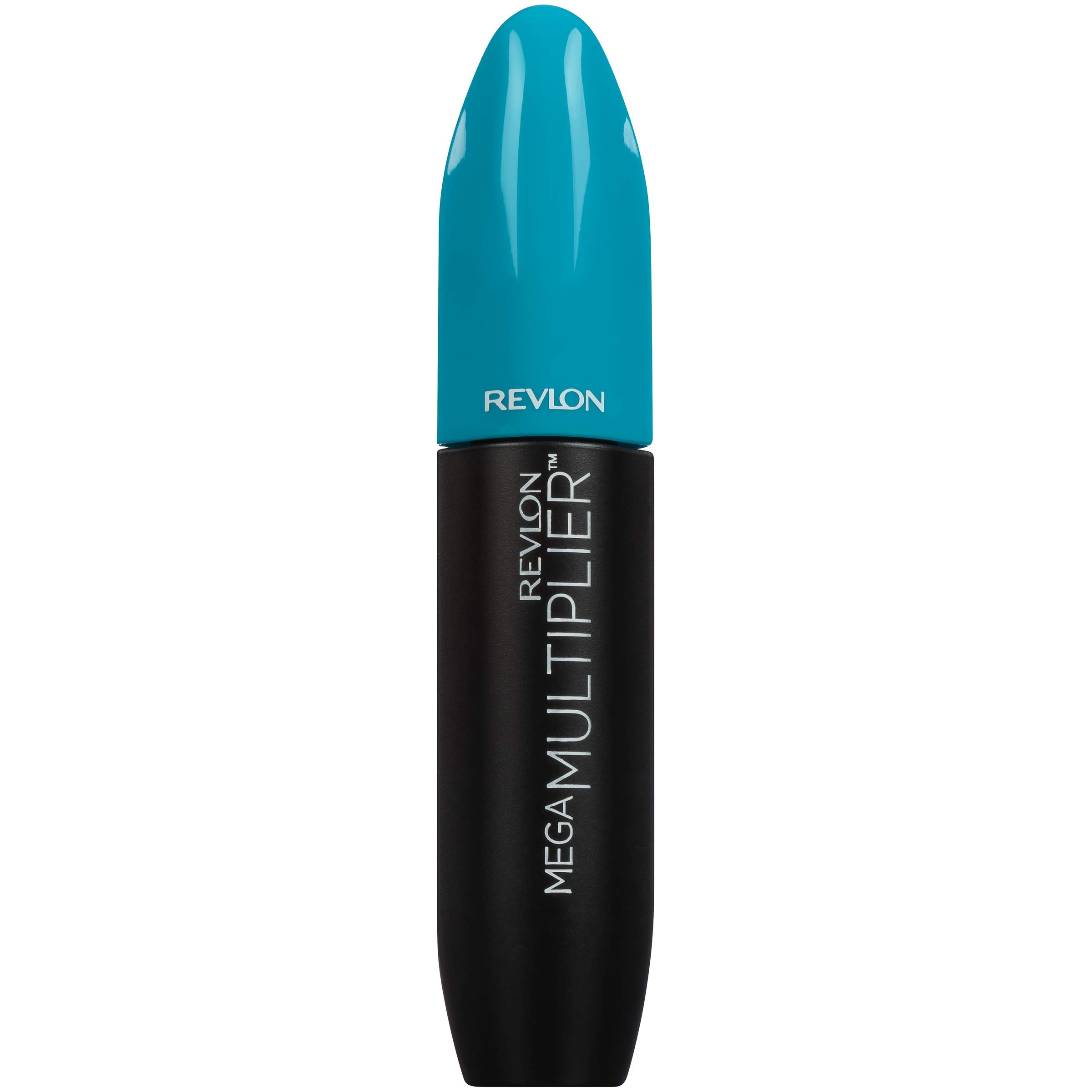 Revlon Mega Multiplier Mascara - Charming Charlie