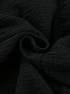 f08578676ece4f168db996d65bf884de-Max