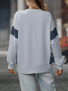 f08edd30-1941-4fc7-9f57-b89f966e7458-Max-Origin