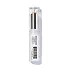 Almay Skin Perfecting Comfort Concealer Hypoallergenic Cruelty Free -Fragrance Dermatologist Tested - Charming Charlie