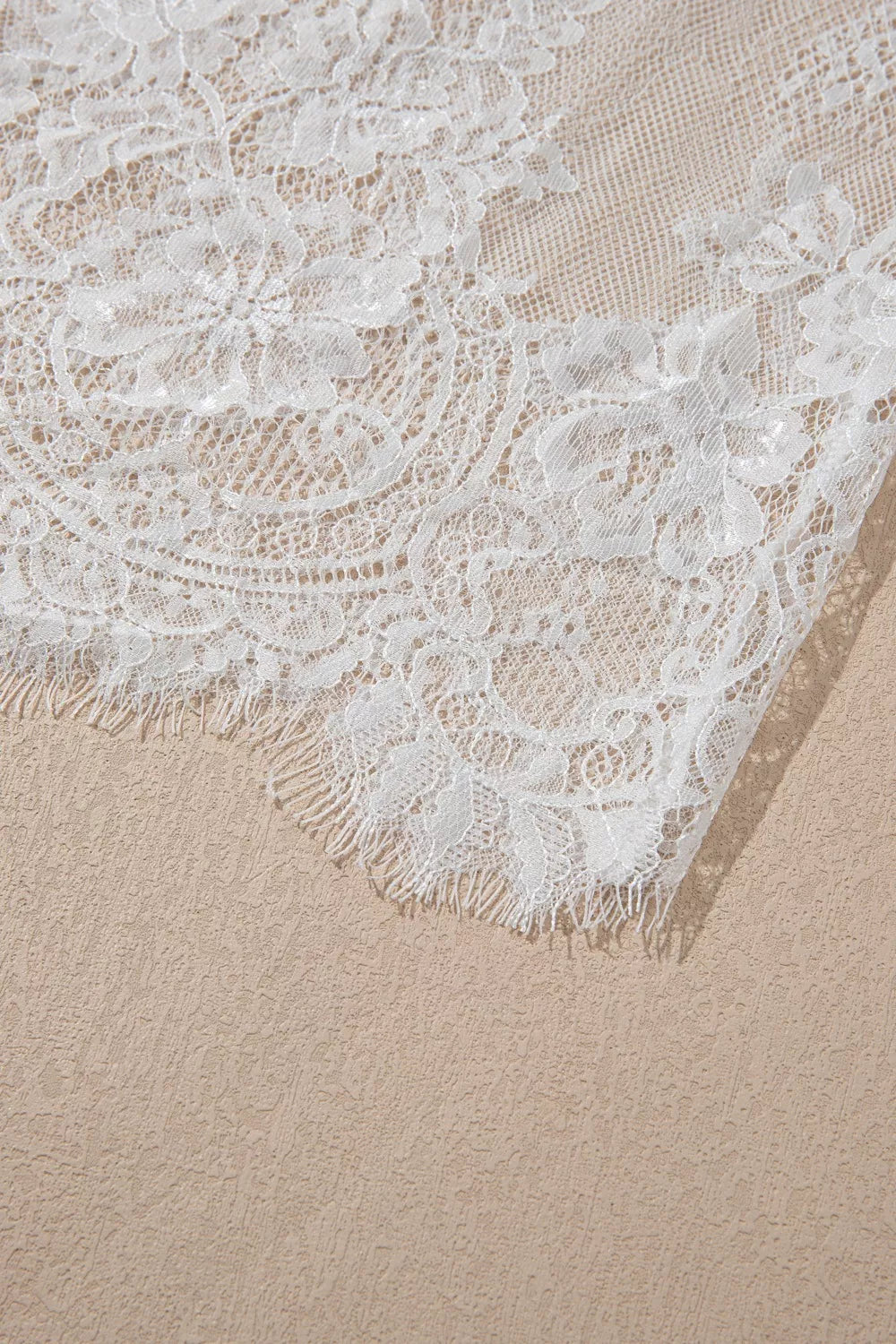 f0b22399-8909-4292-88df-e027b0bd7f5f-Max-Origin