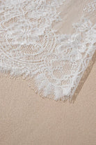 f0b22399-8909-4292-88df-e027b0bd7f5f-Max-Origin