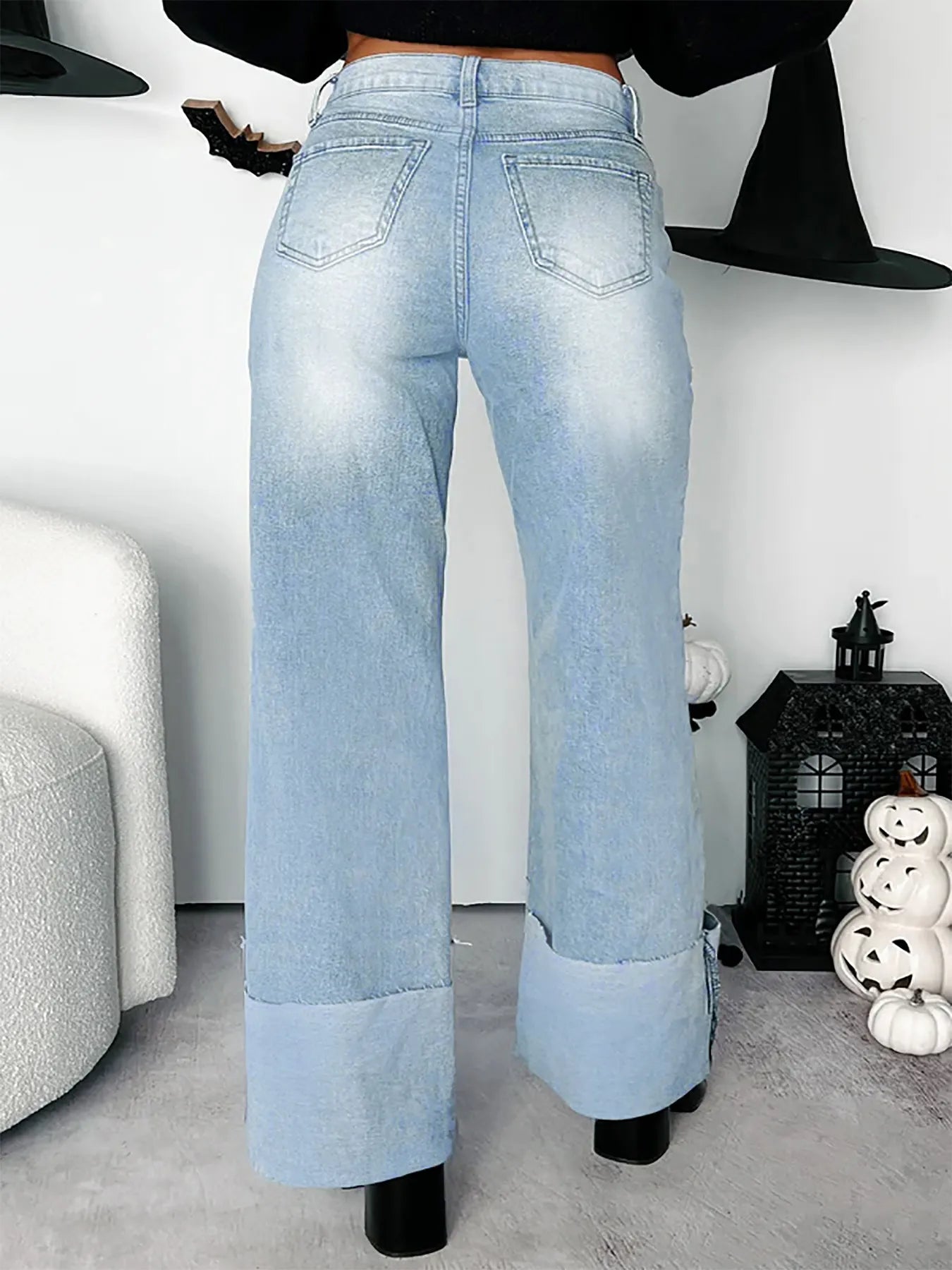 f0d87f175f904f9ab39960d2a605a36c-Max-Origin
