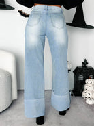 f0d87f175f904f9ab39960d2a605a36c-Max-Origin