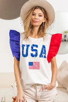 f0ee113d-b28c-4b1e-b277-c235c218deeb-Max-Origin
