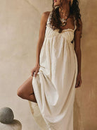 f15ebce3313c4decbb06e6ff477239a1-Max-Origin