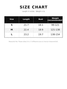 f1733dd17fa2c2516b0083117a922e02-v3-r3-sizechart-Max-Origin