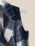 f1eaeb68f5804daebd45e7134703f1a5-Max-Origin