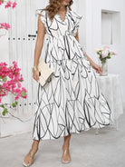 f1f4f66d-1b72-43f0-a25a-0e4127796d19-Max-Origin