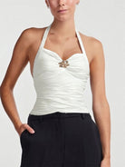 f206b74c99fe417e88f145d170b3bb75-Max