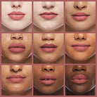 Revlon Super Lustrous Creme Lipstick, Pink Velvet 423, 0.15 Ounce - Charming Charlie