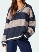 f2158b4e-d7a4-41b0-912c-e23c63c87b61-Max-Origin