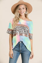 f2162c5d-e3f0-4a7d-b850-ddce866a1472-Max-Origin