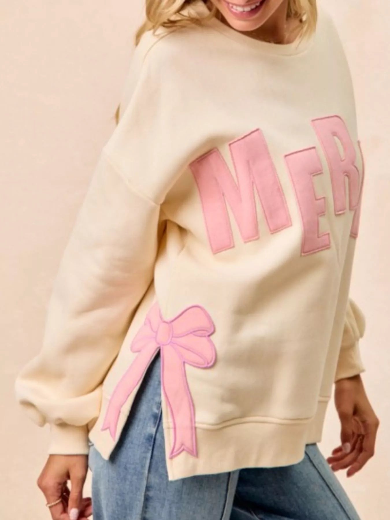 f21856d8-06f5-4718-92ce-57119f31d571-Max-Origin