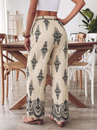 f2198717b0ac455399d2ce96a319f4ac-Max-Origin