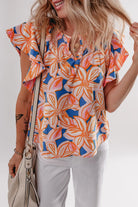 f219d582-5667-4959-ba7c-745068069319-Max-Origin