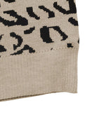f21dcbb438e44669931b75e563759d94-Max-Origin