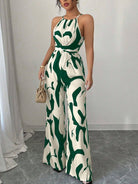 f21e0350-75e9-4d72-b4c5-48401bd61c6e-Max