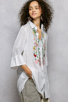 f235c5f0-f86f-4377-ab62-62b882aed476-Max