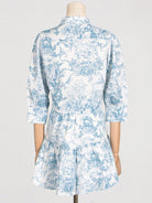 f24da76cd2934eefaf6104eaef24021c-Max-Origin