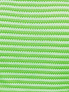 f272ccd4ad3e48aba9b4830e19ffc5cc-Max-Origin