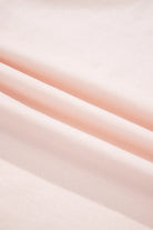 f27abf9a-ef2b-4377-85a4-4500cb8e0a06-Max-Origin