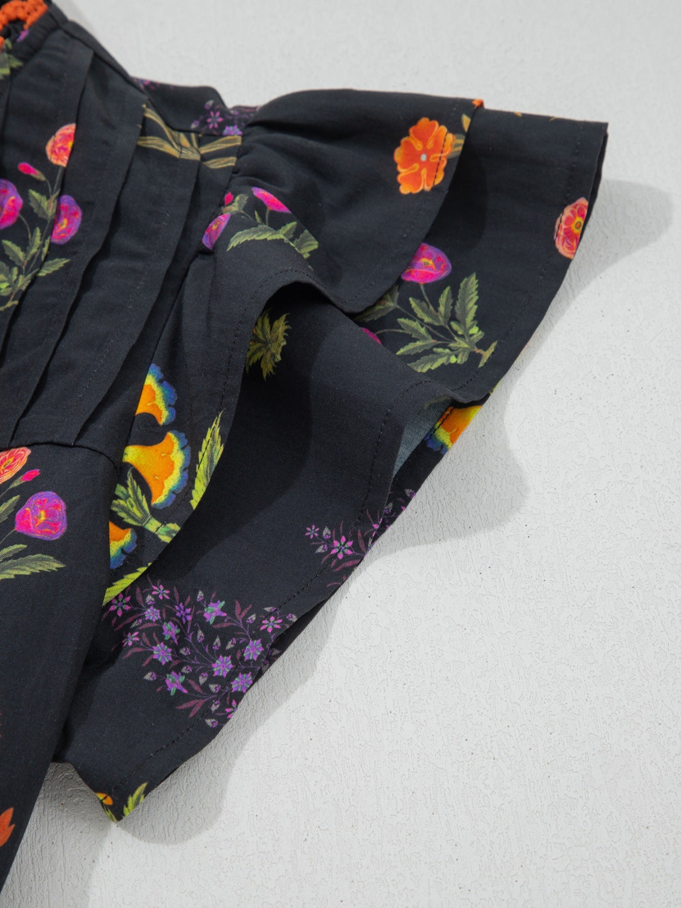 f29deeb2-fffc-42ab-a0c0-b0555e37dafa-Max