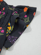 f29deeb2-fffc-42ab-a0c0-b0555e37dafa-Max