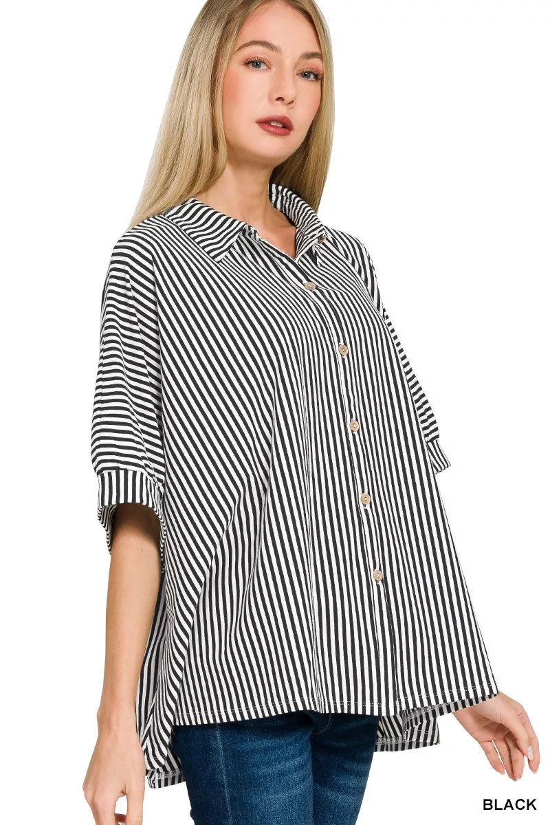 f2a8394a239745c79fee3ab4d6f79e54-Max-Origin