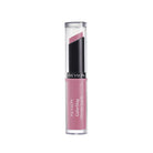 REVLON Color Stay Ultimate Suede Lipstick - Charming Charlie