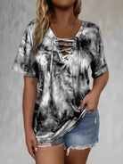 f2dc072654e6436789d898cba3e784b7-Max-Origin