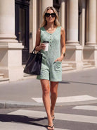 f2dc103534ec4d48997757bedd04a685-Max-Origin