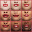 Revlon Ultra HD Matte Lipcolor, 0.2 Ounce - Charming Charlie