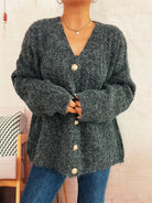 f2ec4c15535949f1a8601b571f998703-Max-Origin