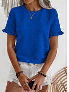 f2eedfa0345b458b89cc91eb5e04054c-Max-Origin