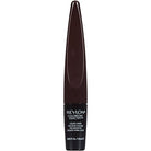 Revlon ColorStay Exactify Liquid Liner Sparkling Black - Charming Charlie