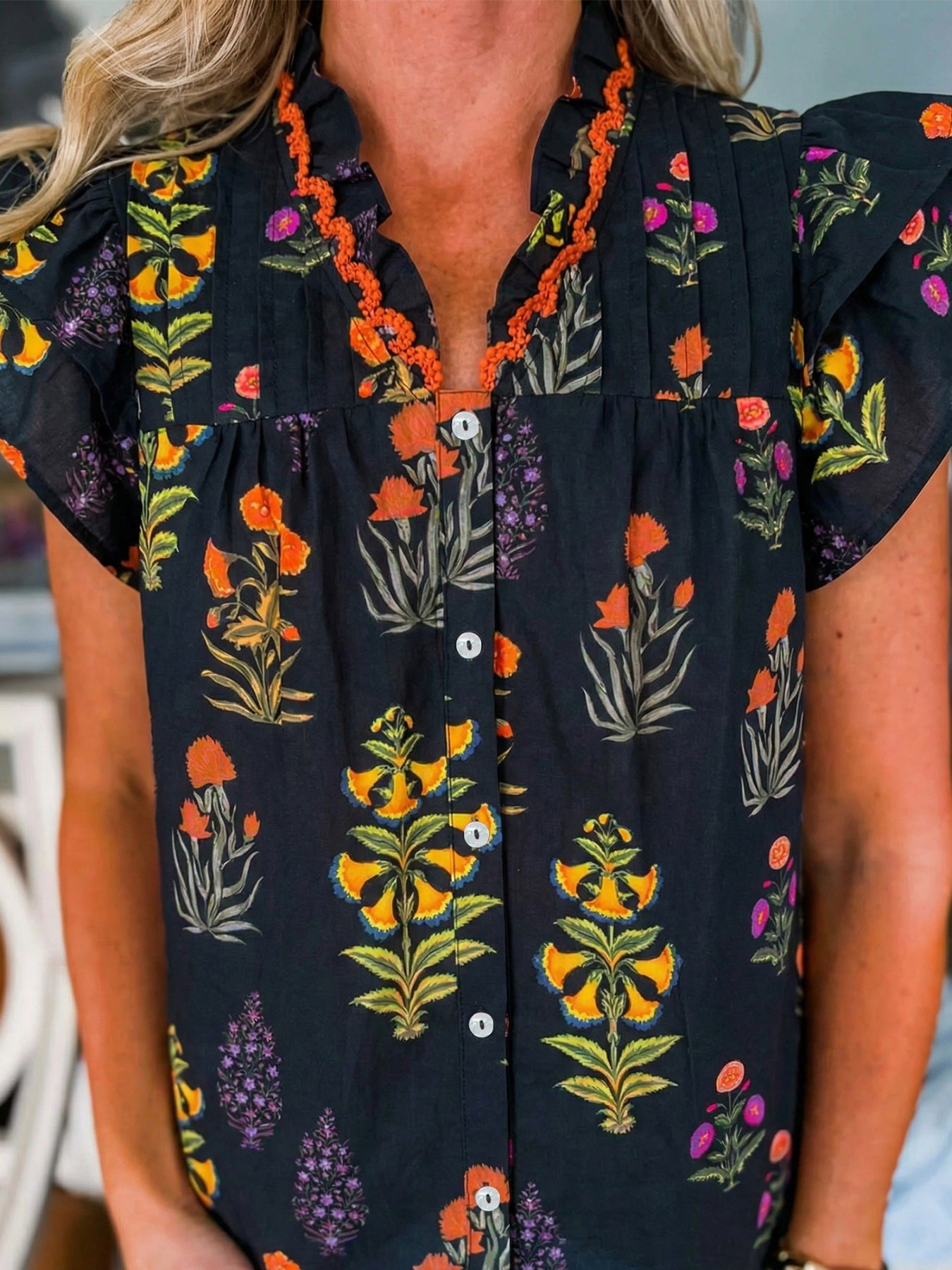 f324250a-8cdf-492d-bd85-fa094c6aab2d-Max