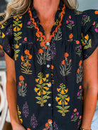 f324250a-8cdf-492d-bd85-fa094c6aab2d-Max