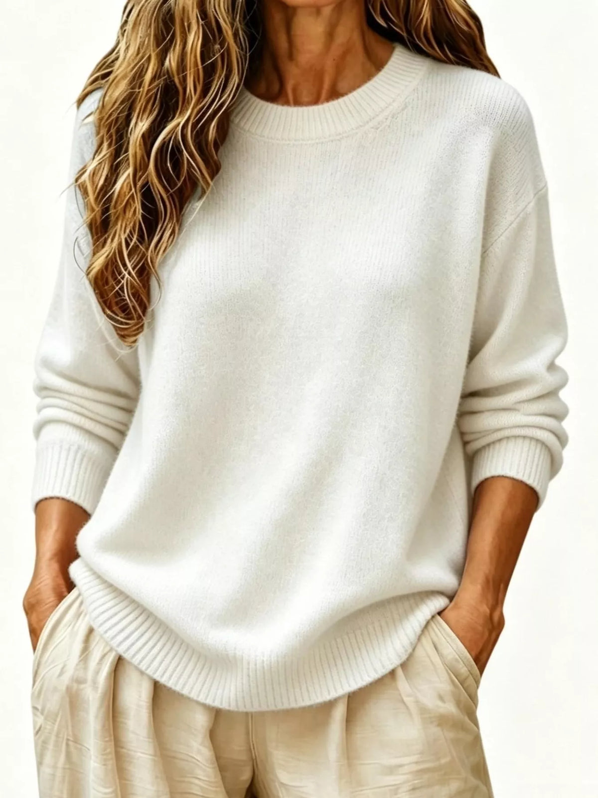 f348d78118284956aeb2b214f4419bc2-Max-Origin