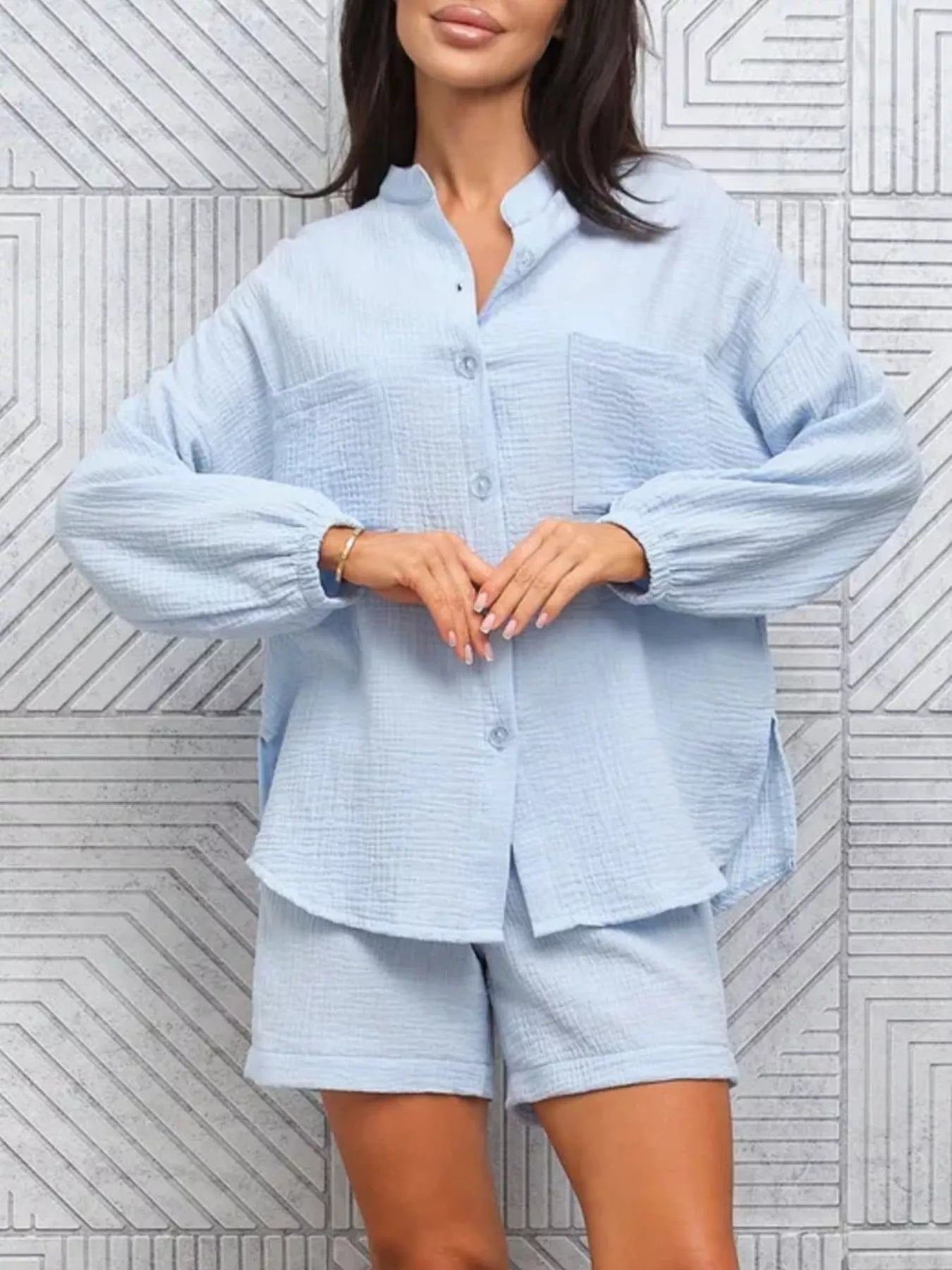 f352d696-3d91-45ab-8125-923fdec45713-Max-Origin