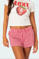 f366b366-8750-410a-be68-4c1cb066a62c-Max-Origin