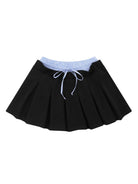 f388fcbd-1aae-4375-91b6-0f08ec6ee678-Max-Origin