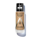 ALMAY Almay skin perfecting comfort matte foundation 1 Fluid Ounce - Charming Charlie