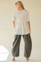 f3b347f923bc4113a693d8bbdcc3e5a8-Max-Origin