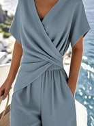 f3c1e336-c4d2-4024-8739-c0e77a2c4c15-Max-Origin